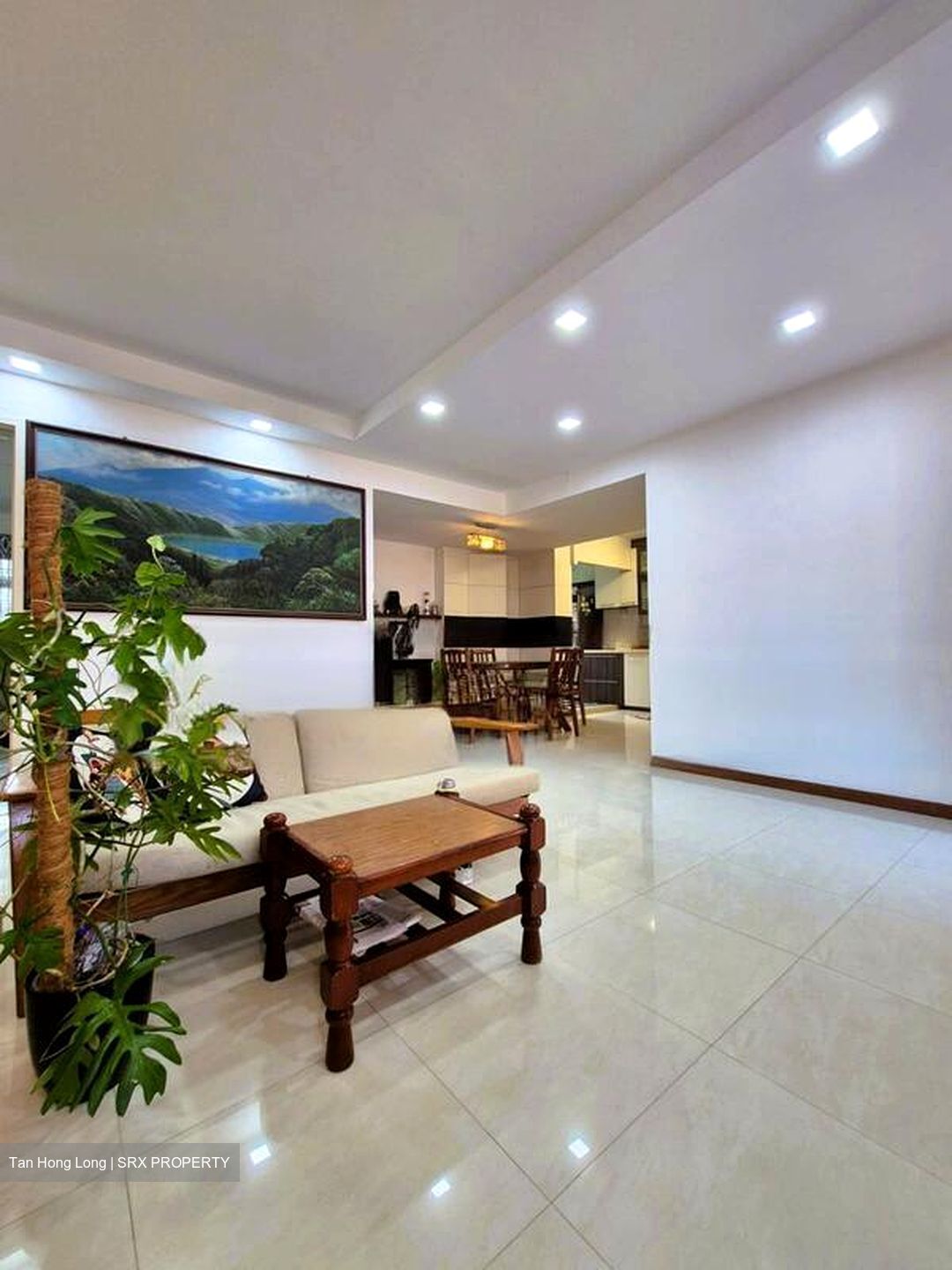 Blk 842G Tampines Arcadia (Tampines), HDB 4 Rooms #587799381